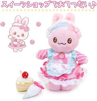 51DrqEyC4YL._AC_UF350, 51DrqEyC4YL._AC_UF350,