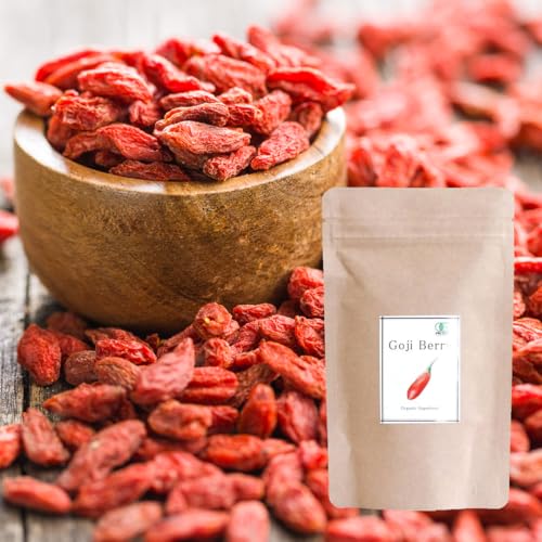 San'ta Rosa (T^[T) NR̎ I[KjbN mX SWx[ 100g L@NR̎ hCt[c (100g)