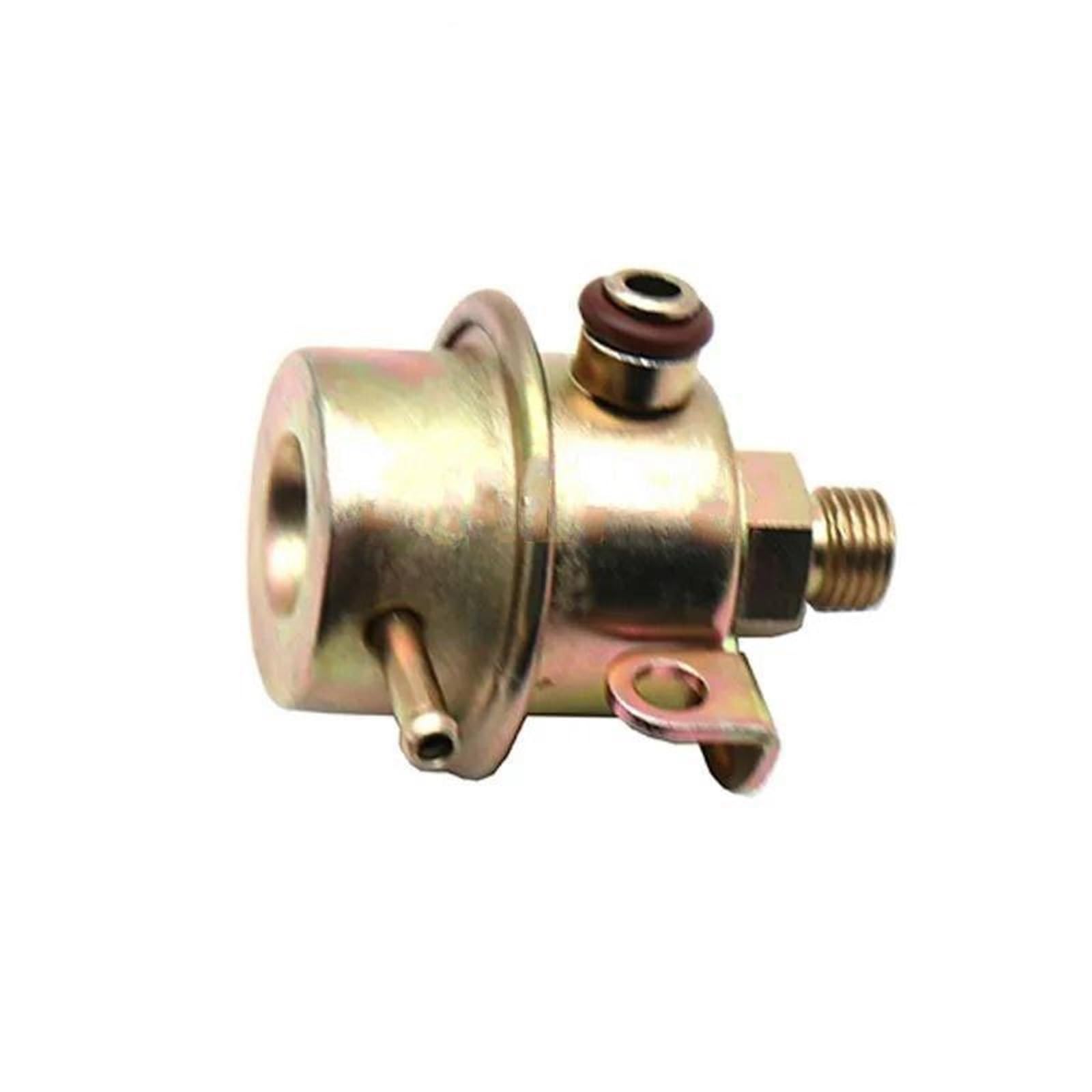 Régulateur de Pression d'injection de Carburant 94TF-9C968AA PR16 pour Buick Skyhawk Pontiac Grand Cherokee et Sunbird 1987-1990
