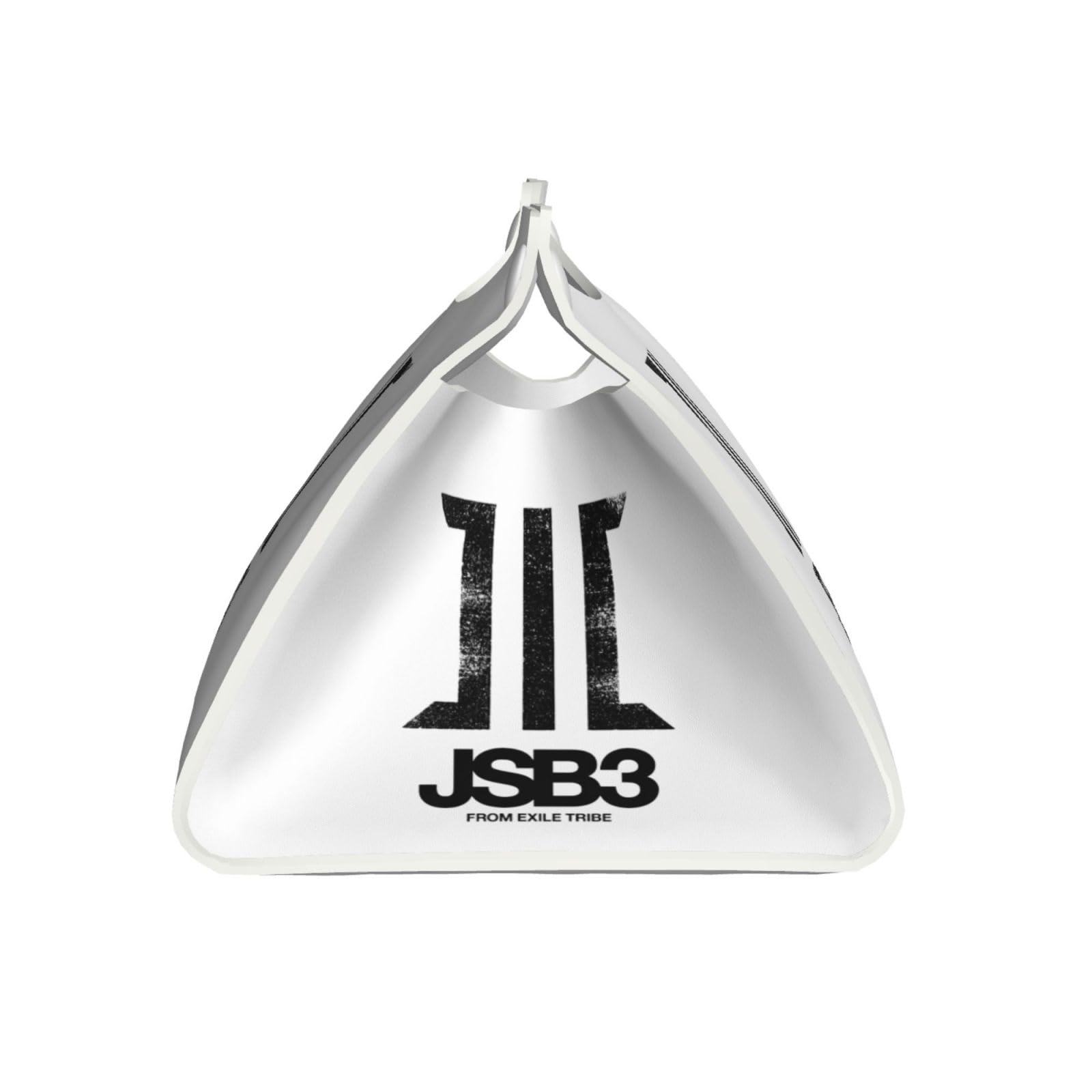 JSB 三代目 ティッシュケース Amazon｜ティッシュケース 三代目