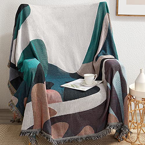 }`Jo[ V \t@[Jo[  Ђ| XgCv tWt G 唻 \t@[̃Jo[ GKg O~ xbhƂKp Jo[ 1s[X uPbg \t@[΁[  唻  ͗lւ 􉽐}` NUOMK 230