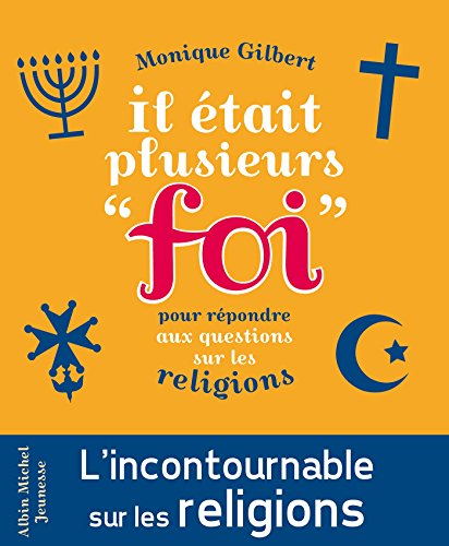  Il était plusieurs 