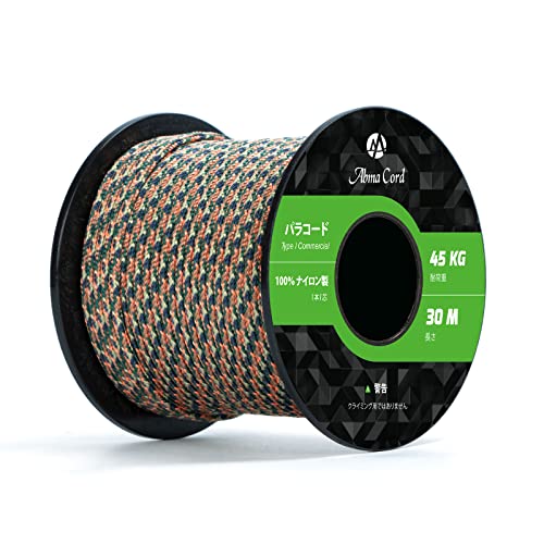 Abma Cord pR[h 2mm 1c 50m eg[v KC[v Lv AEghA ANZT[ | DIYp ω׏d45kg