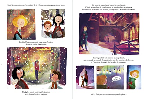 Photo complémentaire