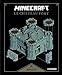 Minecraft : Le château fort - Plans de montage 3D - Livre officiel Mojang - De 8 à 12 ans