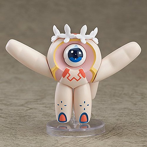 ねんどろいど ブブキ・ブランキ 朝吹黄金+右手ちゃんセット ノンスケール ABS&amp;PVC製 塗装済み可動フィギュア 2zzhgl6 Amazon.co.jp: ねんどろいど ブブキ・ブランキ 朝吹黄金+右手