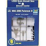 Kit adapté aux enfants de 14 ans et aux adultes.