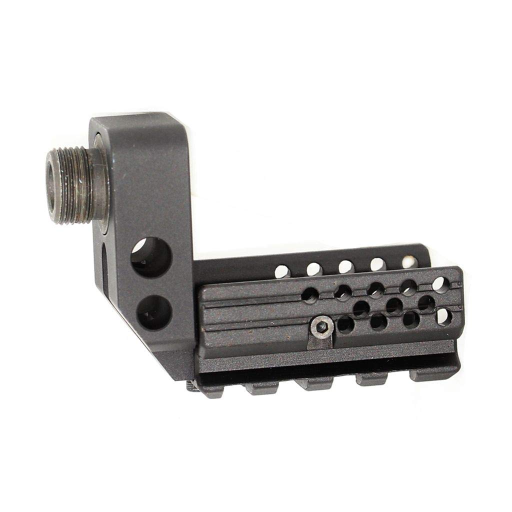 5KU SAS Front Kit For Marui GI7/GI8C (GB289) | EHobby Asia