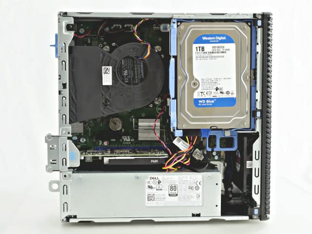 Dell Precision3440(2021年モデル) Office2019付 Amazon.com: Dell Precision 3000 3440 Workstation - Core i5