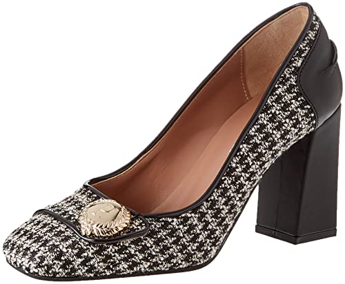 Precollezione FW22 Pollini Calzature Donna