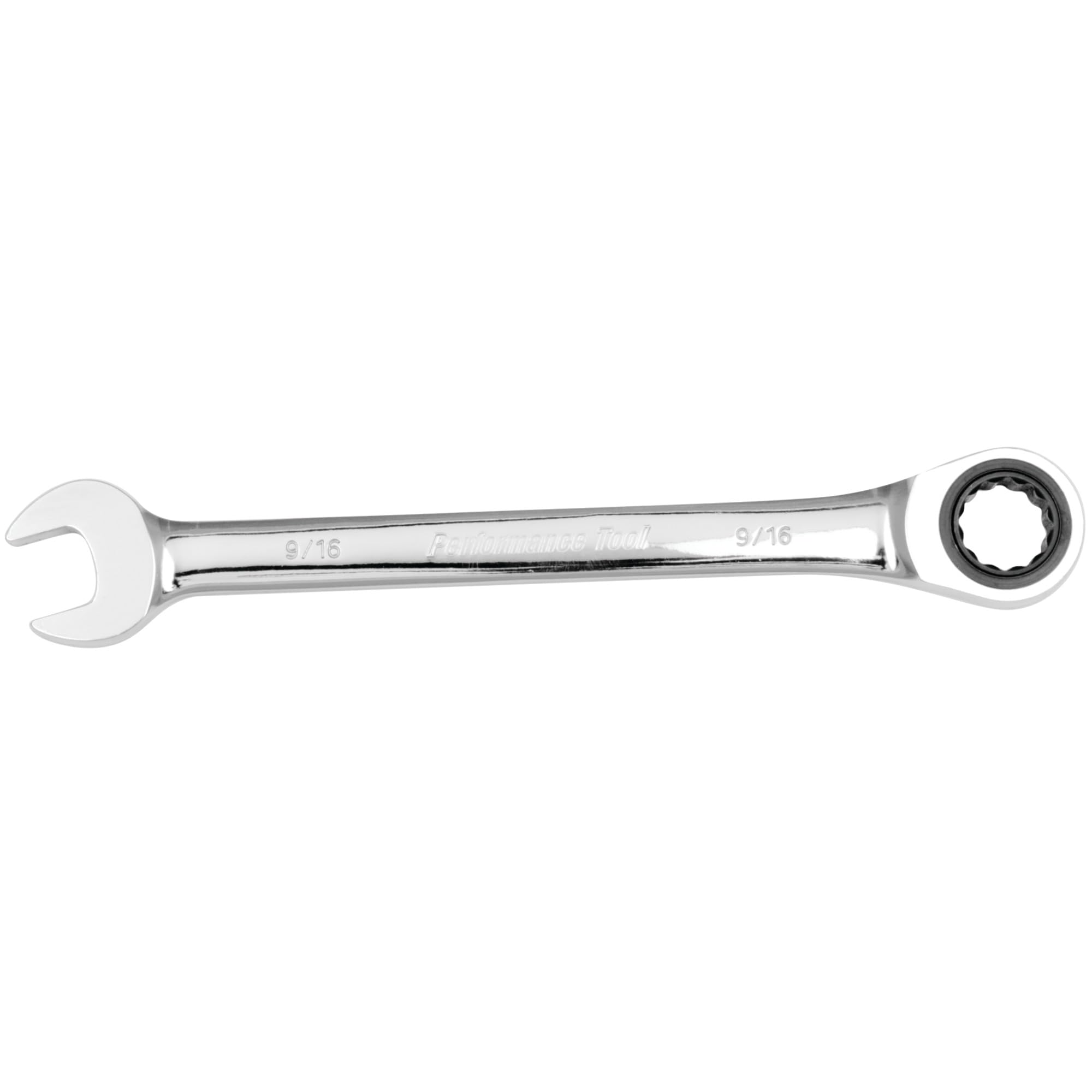 Wilmar rendimiento herramienta Wilmar y llave de trinquete, W30255