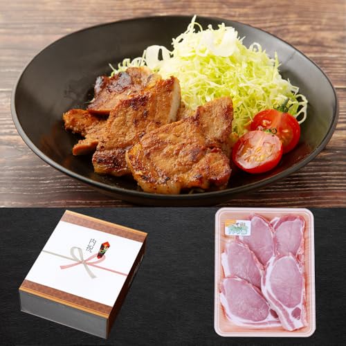 y܂ЂŁz Y n[u [X XЂ 400g (80g×T) Mtg A4ȏ Mtg 蕨  O (jlt)