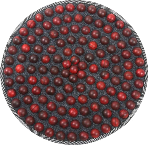 ؐ}bT[WpbhÃN[[Vyуc{w}bT[WpA܂肽݉\Ȉ͓_pbhAXgXɘaix[WFA50cmA80cmj [sAi]