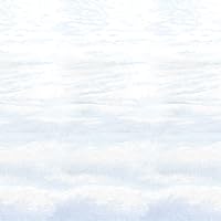 Vista 5 de Beistle Telón de fondo del taller de Santa