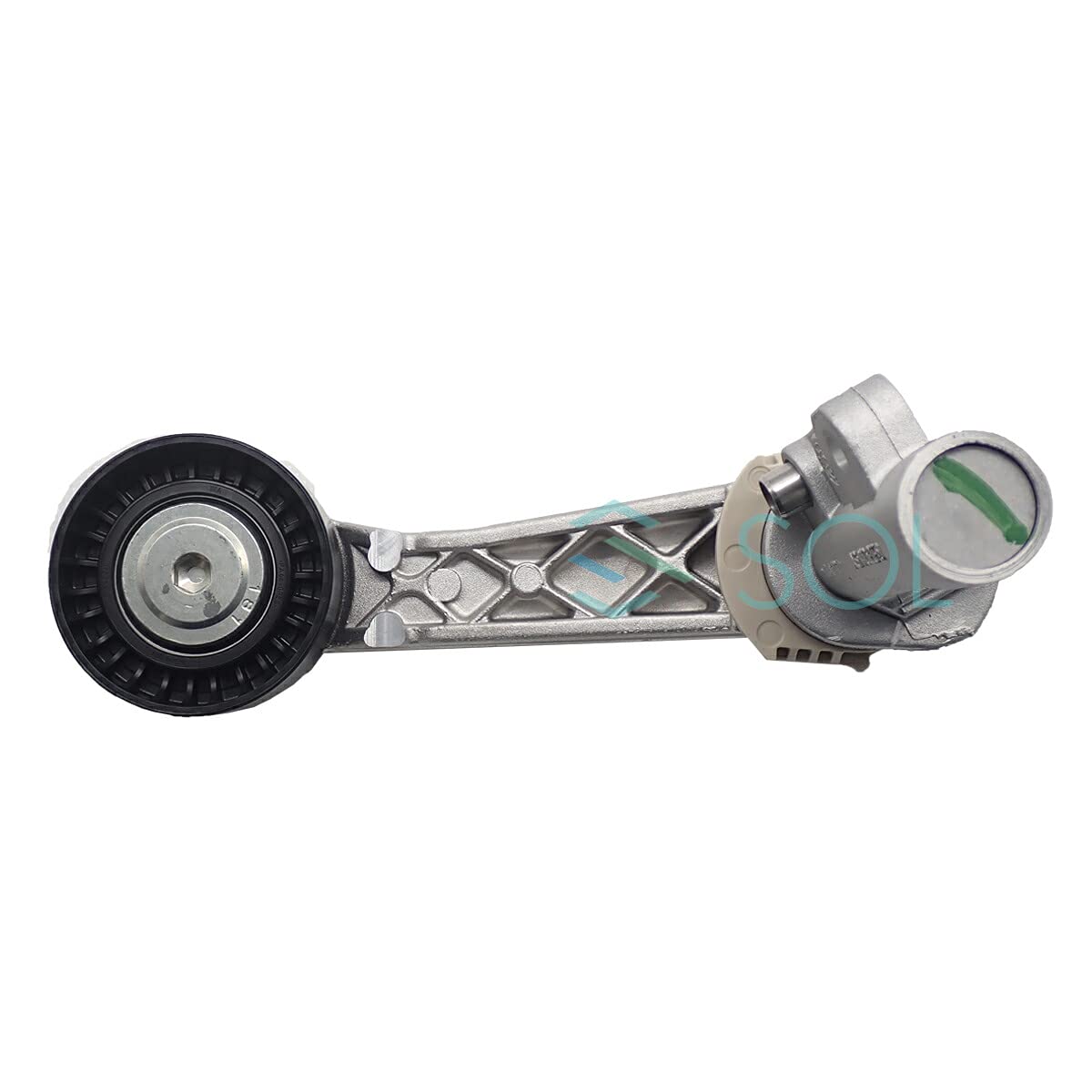 Amazon | R55 R56 R57 R58 R59 R60 R61 BMW MINI車用 ベルト 