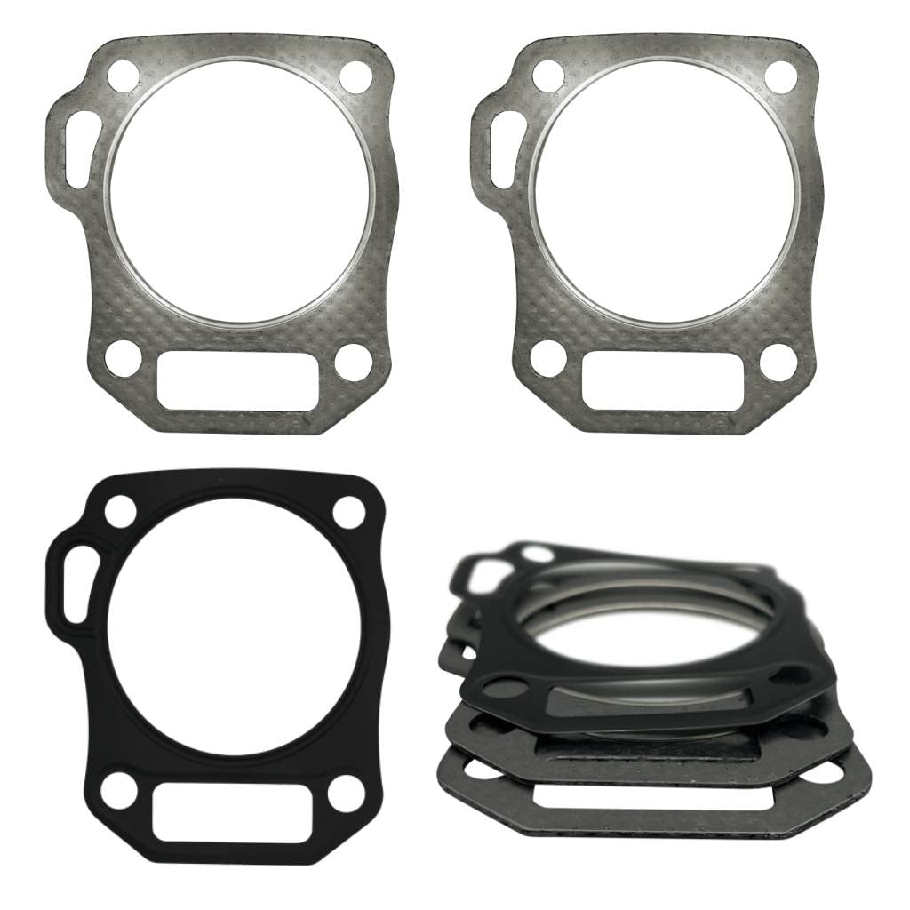 STRONGTHIUM GX200 GX160 196cc 208cc 212cc 224cc Head Gasket