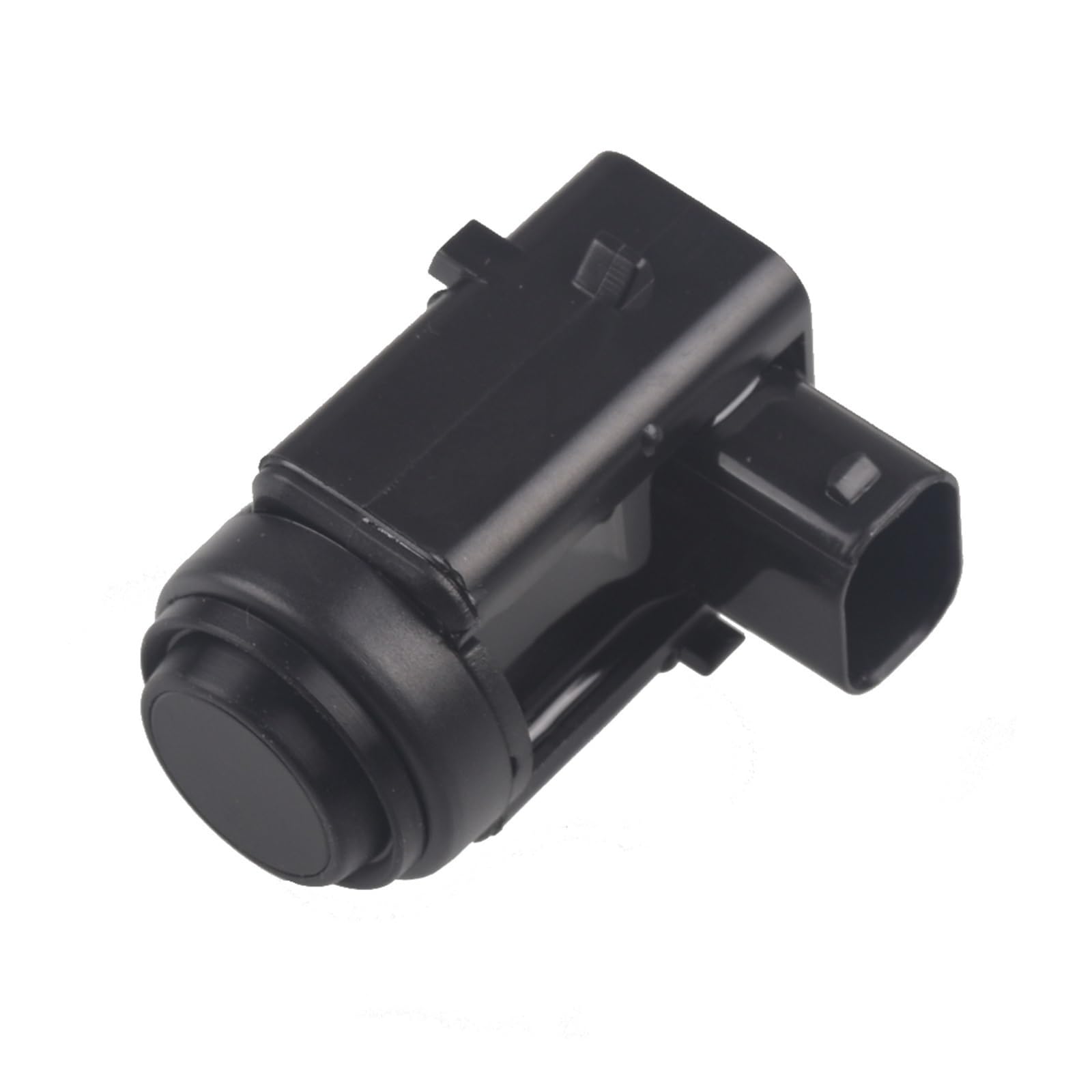 Czujniki cofania dla Chryslera 300C (4 sztuki, 5Hx08Tzzaa, 0263003583)