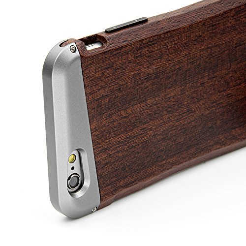 Custodia per iPhone6/6s in