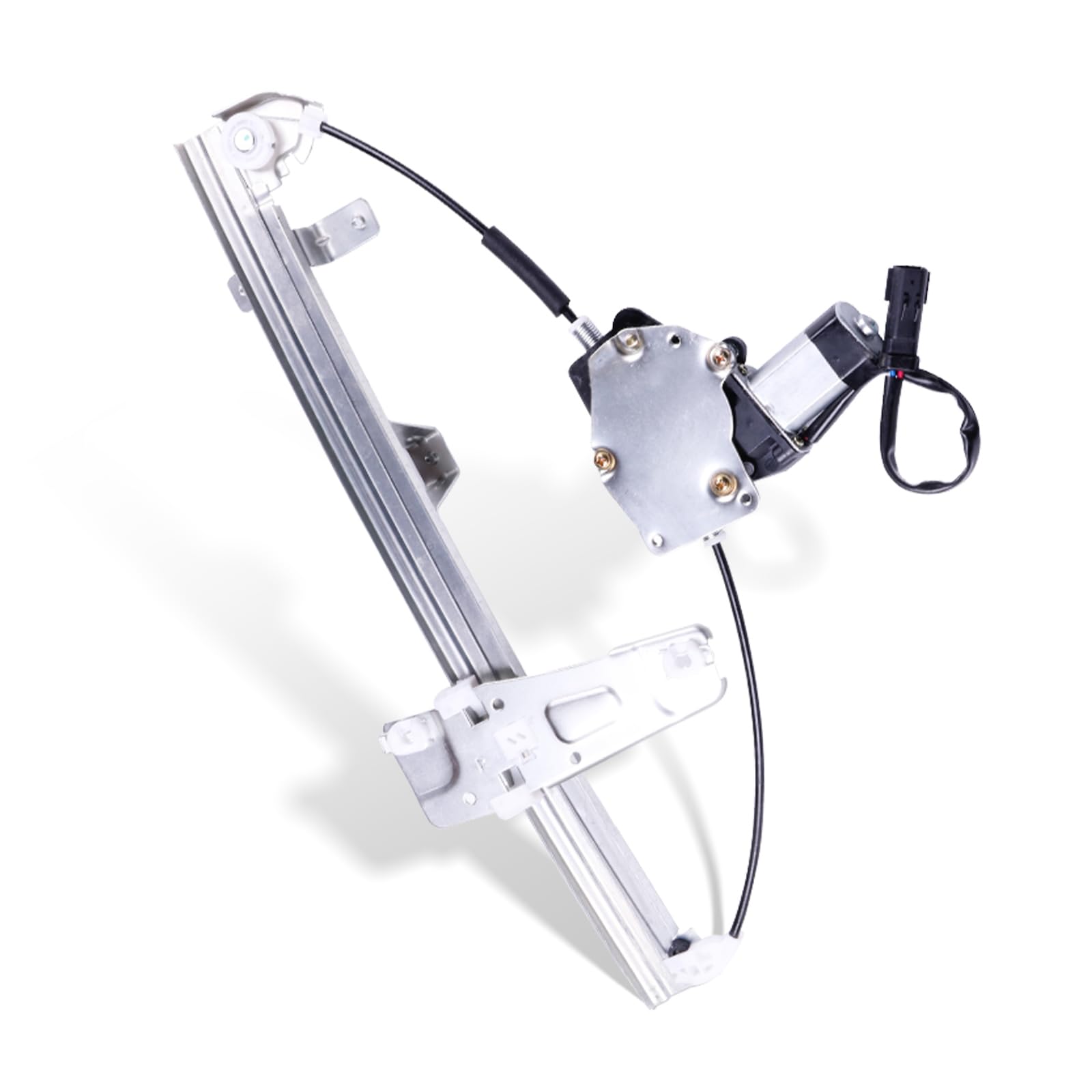 SCITOO Power Window Regulator With Motor For Jeep For Grand Cherokee