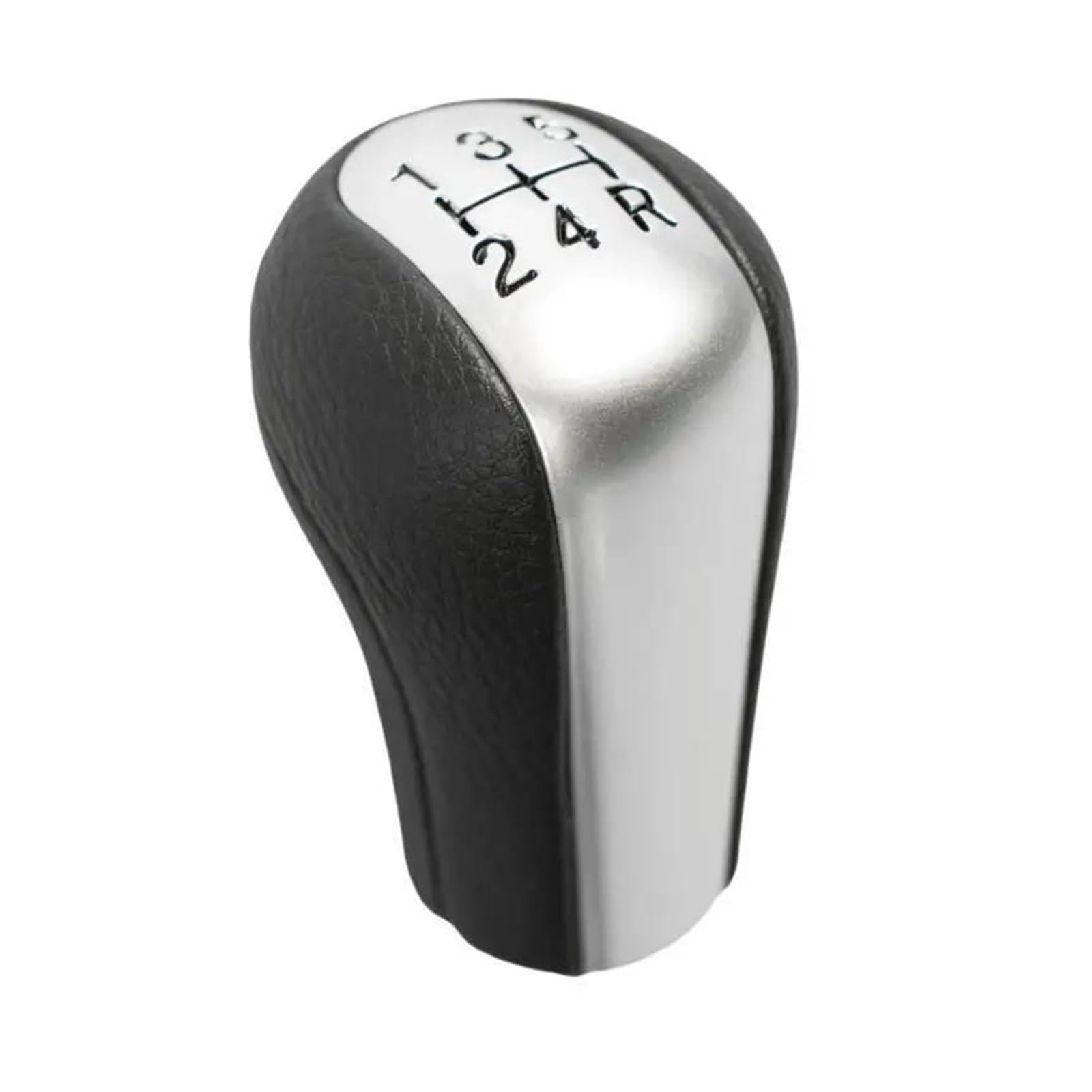 Cavinbdz K0623 For Toyota For Corolla 1998-2003 For Aygo For Verso Rav4 For Yaris Manual Car Gear Shift Knob Lever Shifter Gaiter Boot Case Collar(K0623)