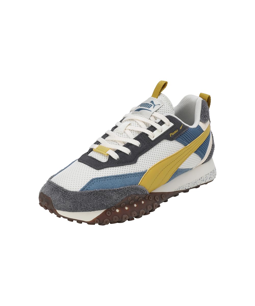 See full amazon price history chart for Puma Unisex-Adult Blktop Rider Preppy Warm White-Blue Horizon Sneaker - 7 UK (39587506) Puma Unisex-Adult Blktop Rider Preppy Warm White-Blue Horizon Sneaker - 7 UK (39587506) (B0D8ZXZNM9) Amazon Price History, Amazon Price Tracker