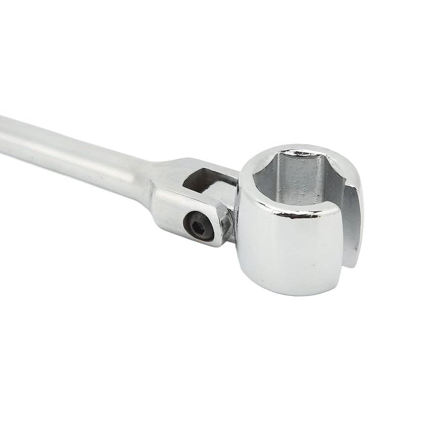 O2 Sensor Performance Tool W84007 Flexible Head Oxygen