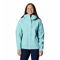 Columbia Hikebound II Giacca da Donna