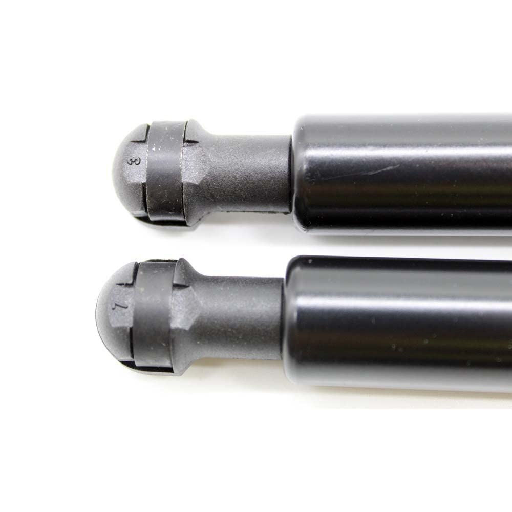 Ammortizzatore Cofano Anteriore Per BMW E60 E61 - Sollevatore A Gas, Compatibile Con 525i, 530i, M5 - Foto 14