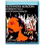Surround Records / music-blu-ray.com