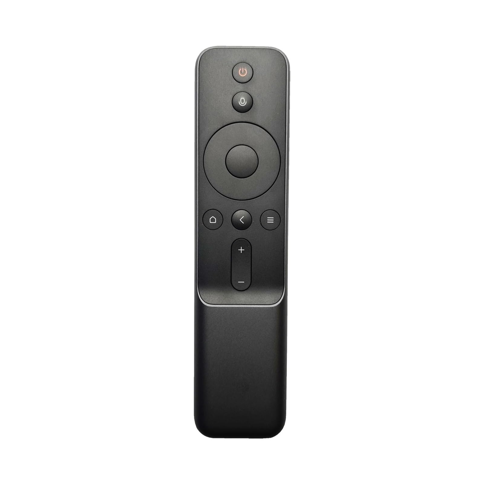 Télécommande noire pour vidéoprojecteur Mijia 2400 ANSI