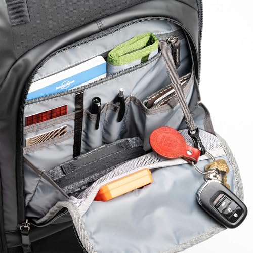 Think Tank Walker Pro thumbnail 8