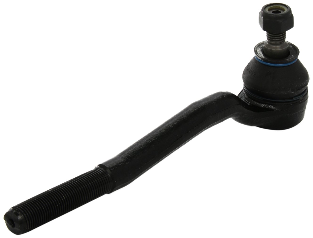 Testa Barra D'accoppiamento A.b.s. 230625 per Citroën