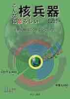 ※極・入手困難※　岡田光学　昭和十年代　【各種兵器光学系統図】　レンズ　兵器製造 極・入手困難※ 岡田光学 昭和十年代 【各種兵器光学系統図