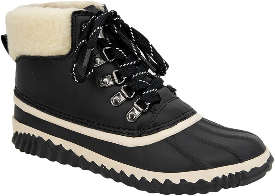 JBU by Jambu Women's Alison Waterproof