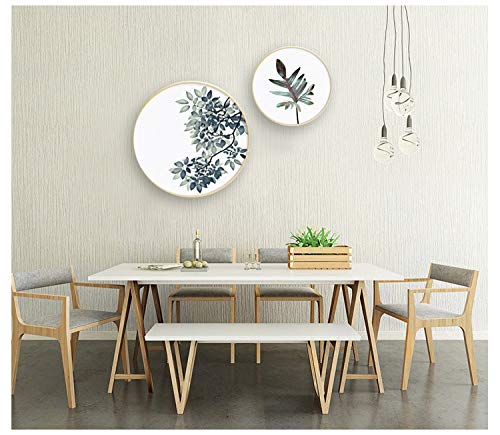 WCPQT per Parete Montabile,Decoro Finestra di