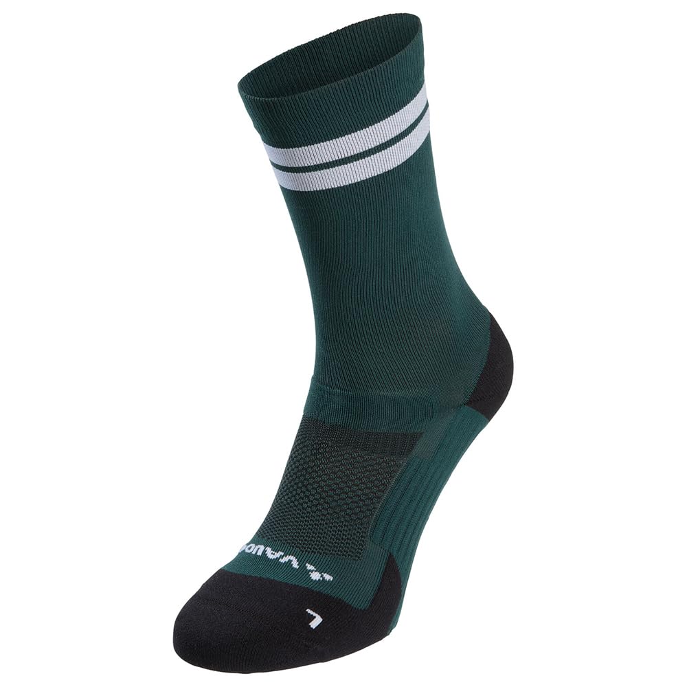 VAUDE Bike Socks Mid II
