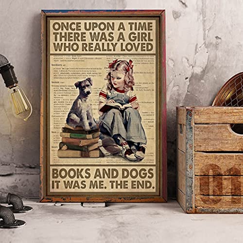 Tapete decorativo para churrasqueira