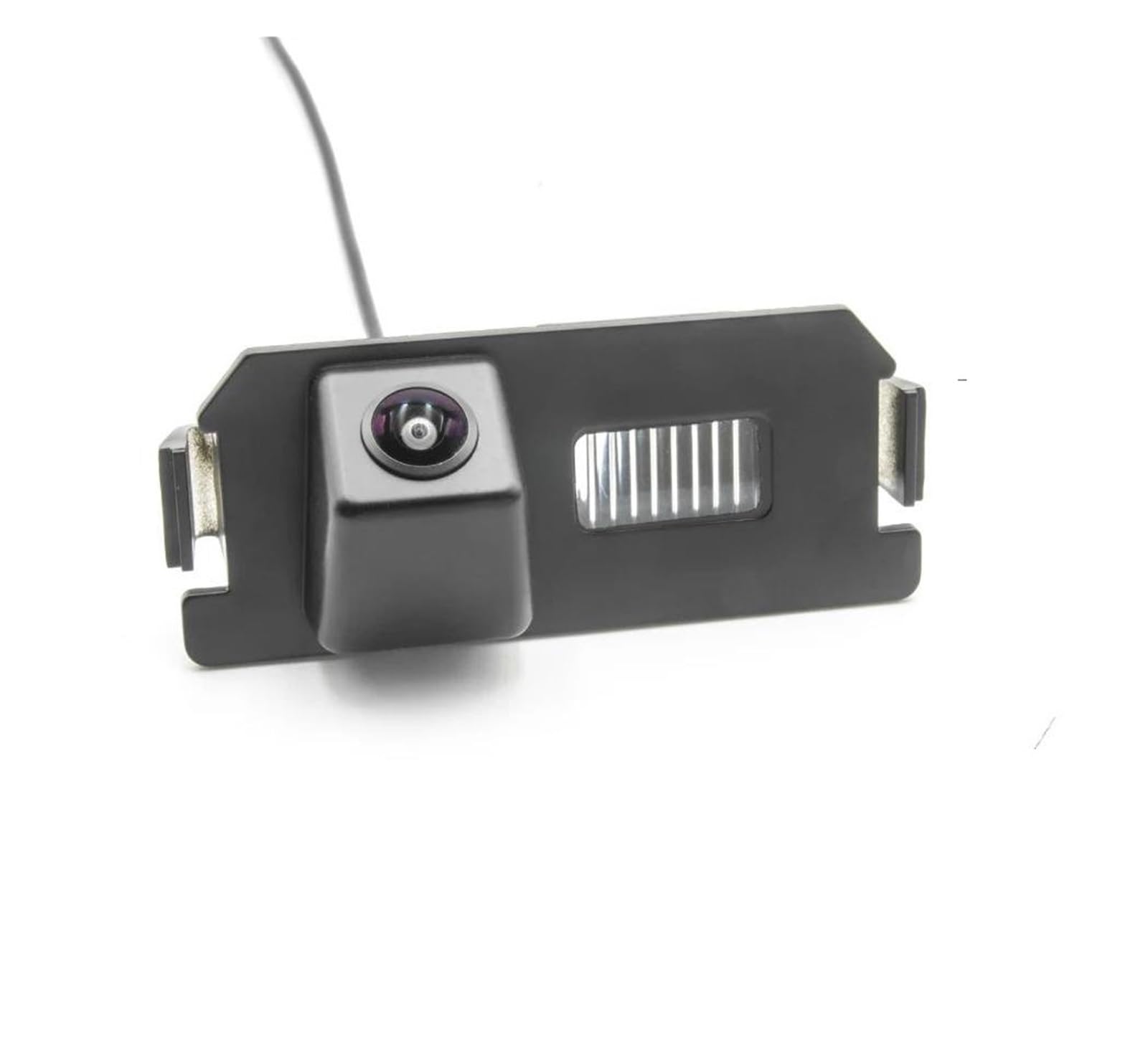 Zamiennik kamer przednich/tylnych do Hyundai I30 FD 2007-2012 samochodowy monitor cofania parkingu CCD HD AHD kamera cofania rybie oko wodoodporna kamera cofania (D170 AHD720P) (C135 AHD720P)