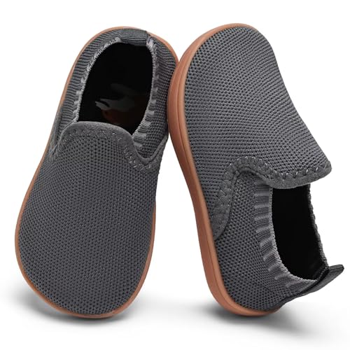 best shoes for amusement parks