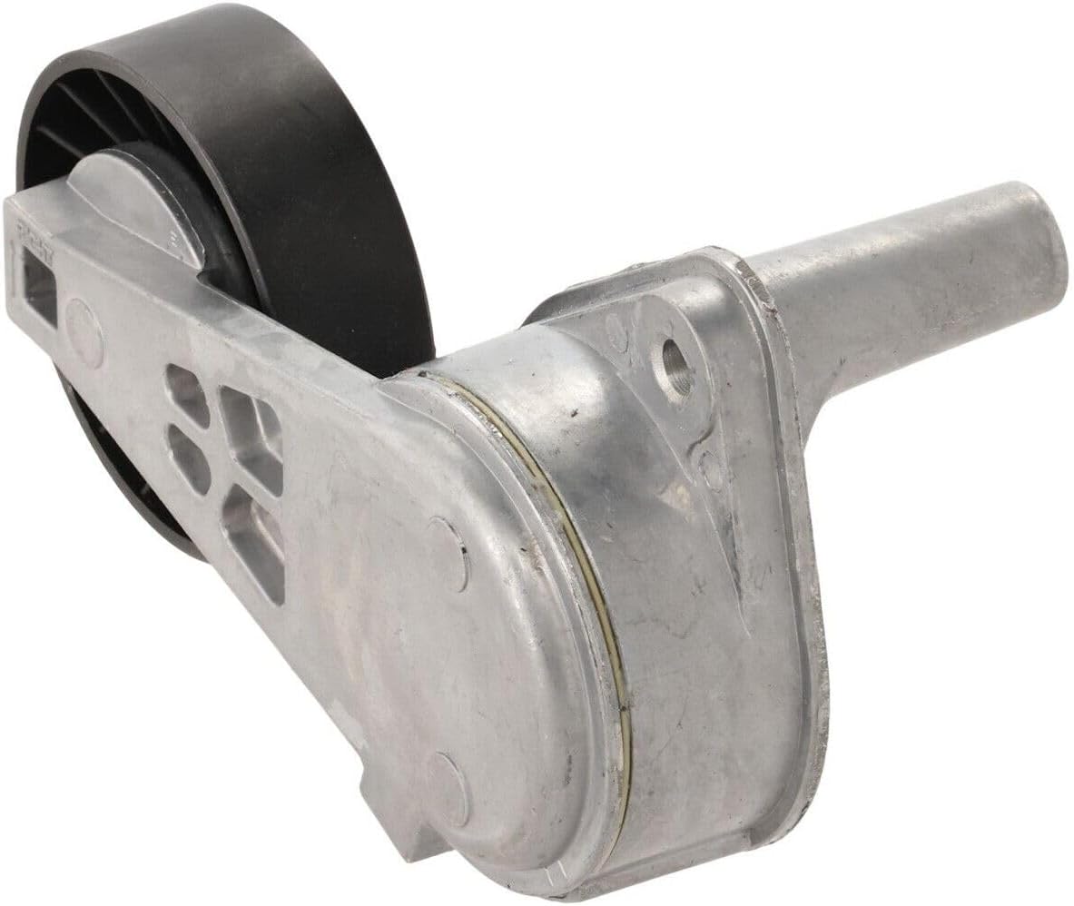 Belt Tensioner for Magentis for Santa Fe 2001-2006 for Tiburon 2003-2008 for Tucson 2005-2009