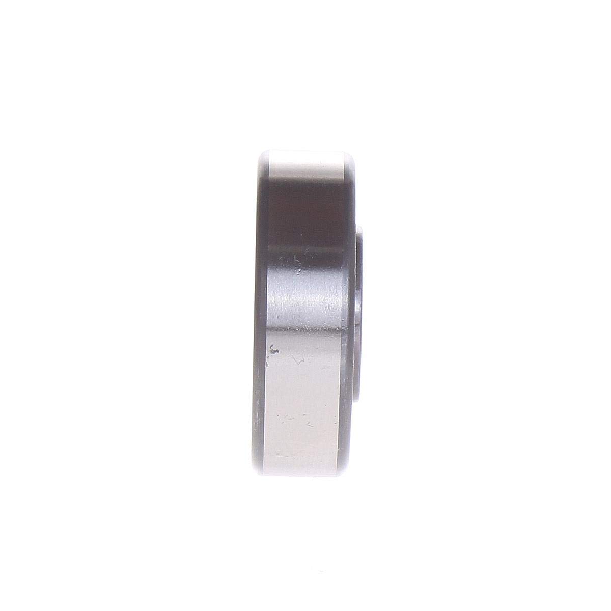 NU204-E-XL-M1A-C3 FAG Rodillos cilíndricos cojinete 20x47x14mm