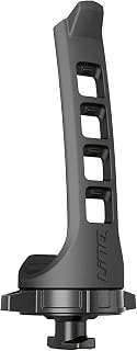 Ski-Doo New OEM, Branded REV Gen4 LinQ Tool Holder - Sold In Pairs, 860201846