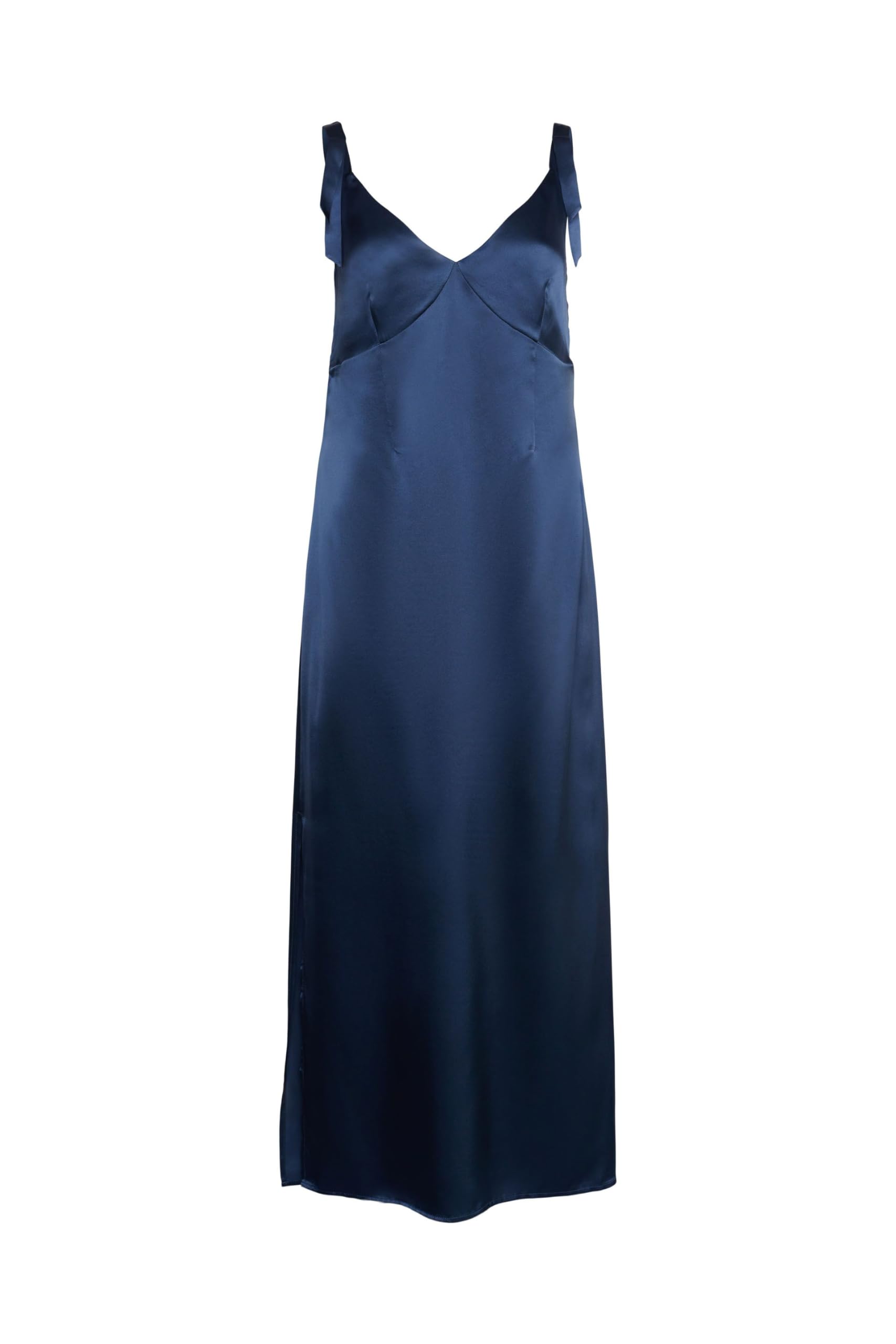 ESPRIT Robe Femme
