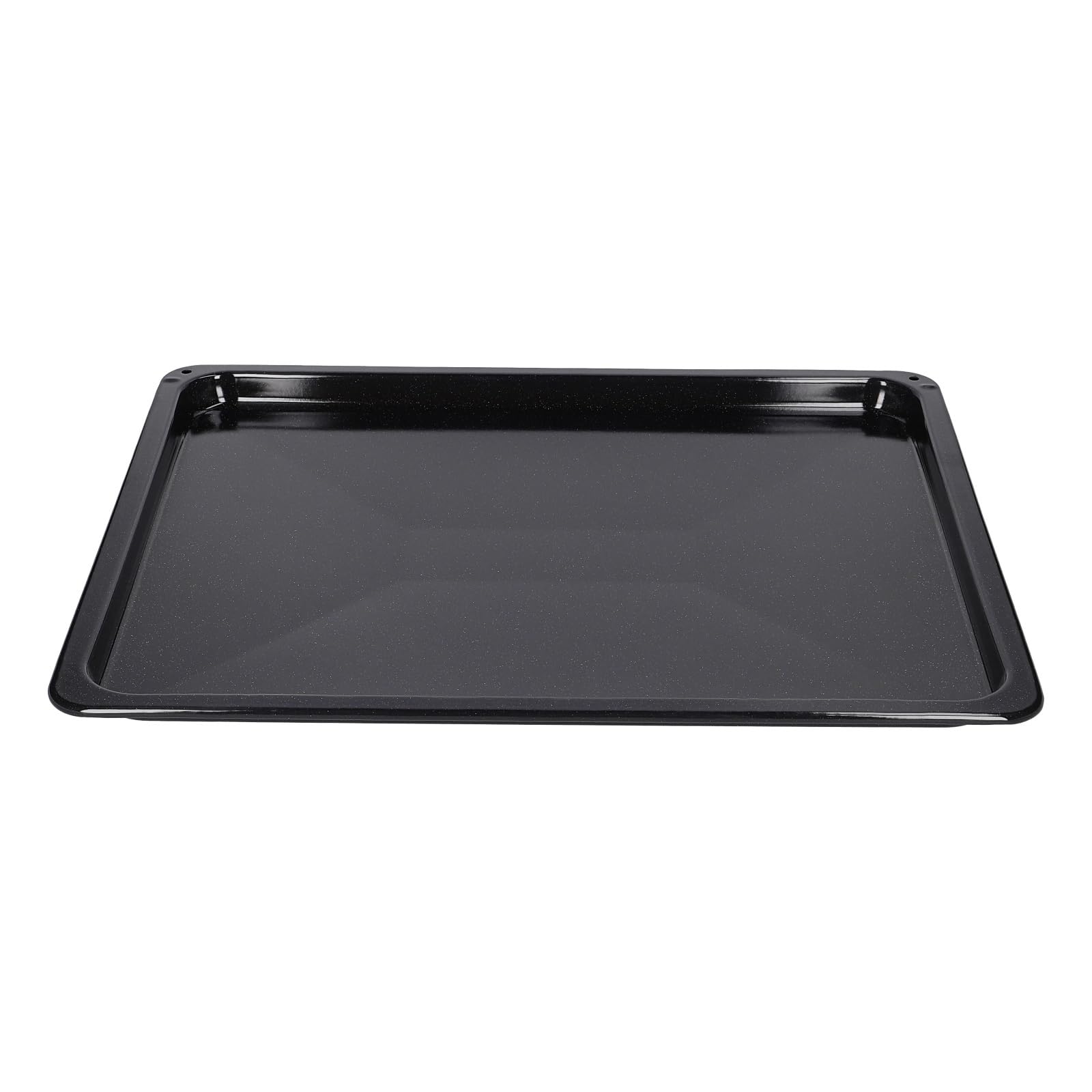 easyPART passend für Amica 9069622 Backblech 465x390mm für Backofen | Herd, Ofen, Einbaubackofen, Backröhre, 9070818, Ersatzteil, Originalteil, Zubehör, Austausch