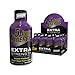 5-hour ENERGY Shot, Extra Strength, Grape, 1.93 Ounce, 12 Count