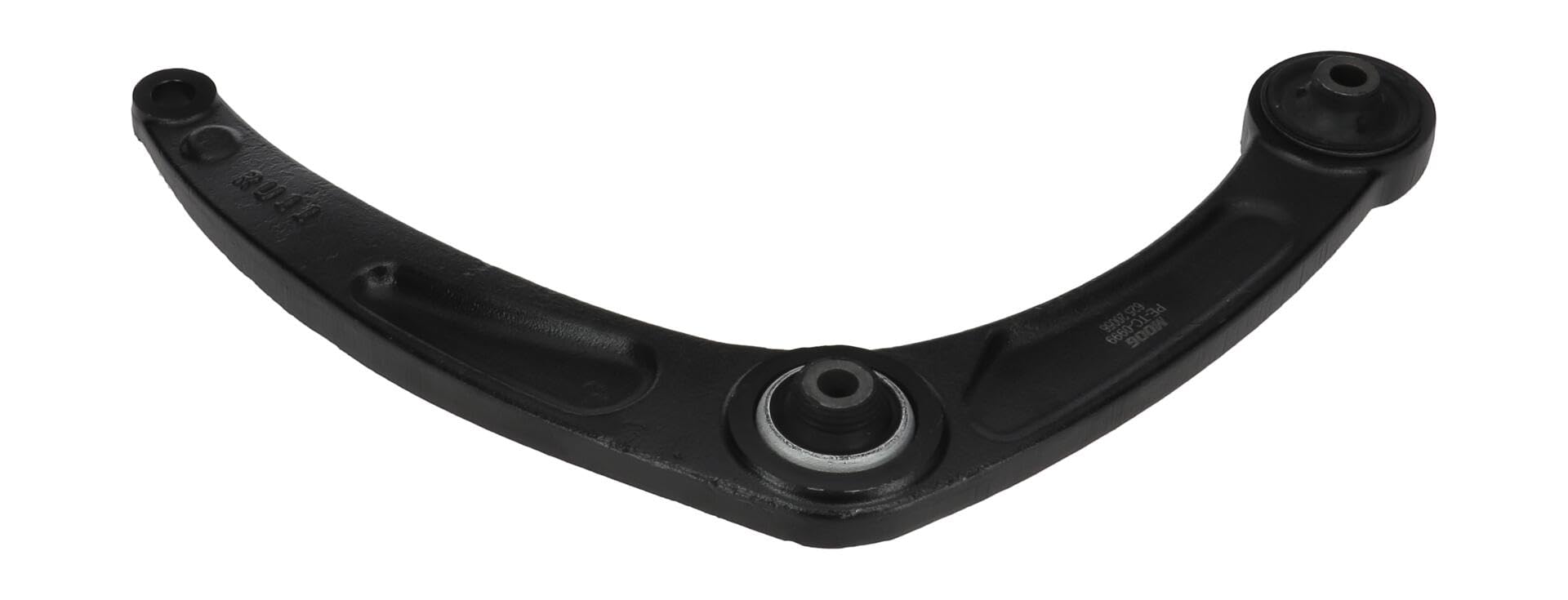 Moog PE-TC-0999 Bras de suspension, suspension