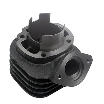 TZR50R 80cc ボアアップシリンダー TZR50R 80cc ボアアップシリンダー Yahoo!オークション