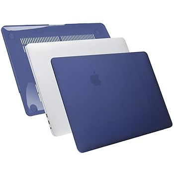 MacBook 12インチ i7 16GB 512GB JIS スリーブケース付 MacBook 12インチ i7 16GB 512GB JIS スリーブケース付 MacBook 12