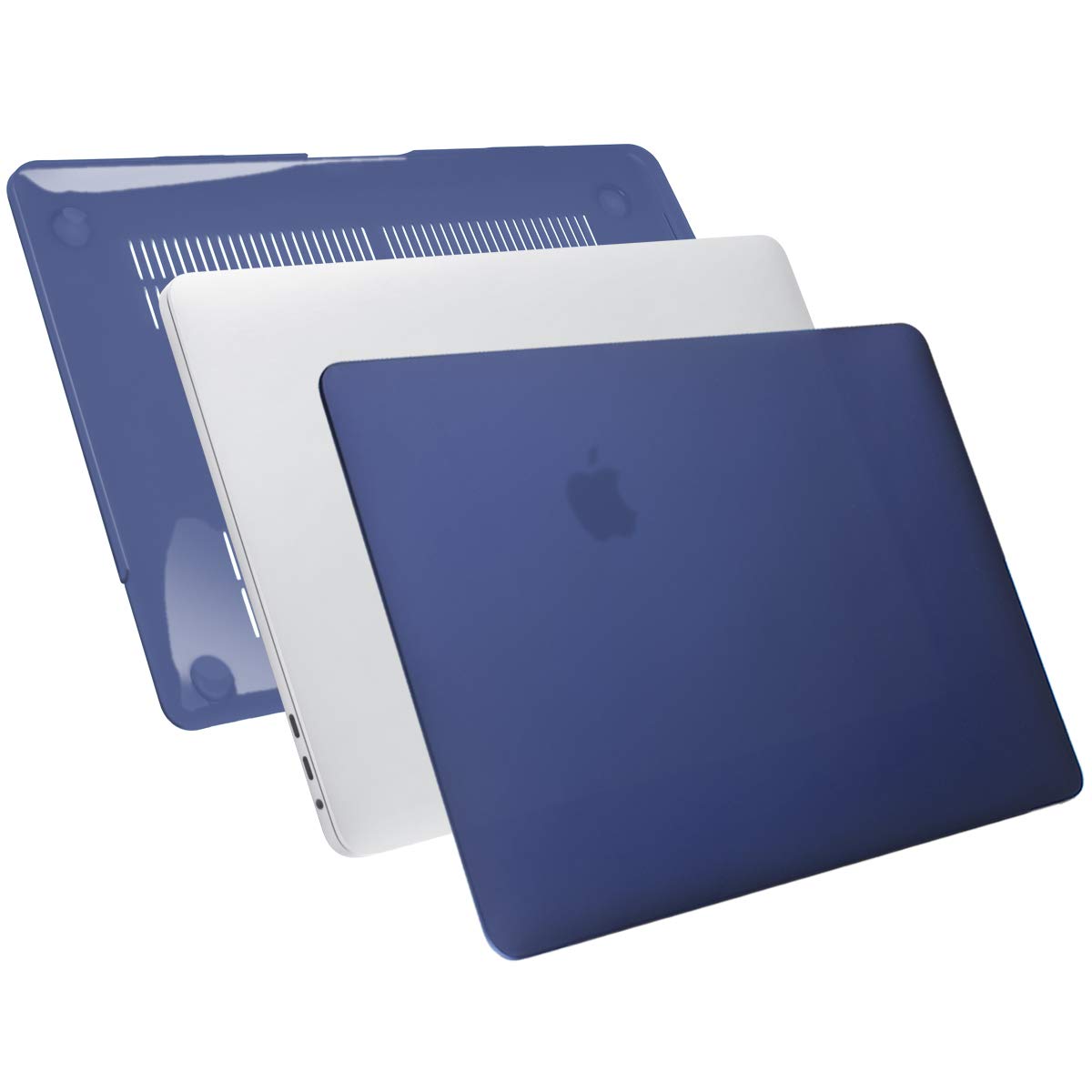 MacBook本体 A1534 ケース付き Amazon.co.jp: Se7enline 互換品 Macbook Pro 12インチ ノート
