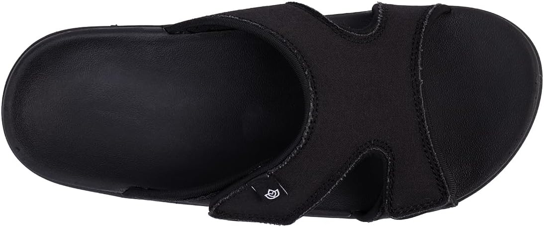 Spenco womens Casual